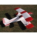 Picture of Renegade Plan RC1510