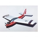 Picture of Galaxy Models Foxjet Replacement Wing Kit