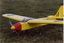 Picture of Gazelle 4 Replacement Wing Kit