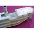 Picture of SS Noggsund Hull CNC Wood Pack