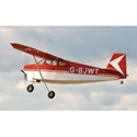 Picture of Wittman Tailwind Additional Wood Pack