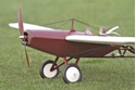 Picture of Dawn Flyer Additional Wood Pack