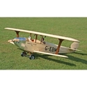 Picture of Hawker Cygnet