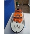 Picture of Tyne Lifeboat