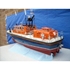 Picture of Tyne Lifeboat