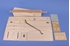Picture of Atom CNC parts & Woodpack