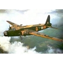 Picture of Vickers Wellington Canopies/ Turrets Set