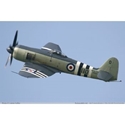 Picture of Hawker Sea Fury