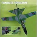 Picture of Panavia Tornado