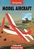 Designing Model Aircraft - Peter Miller - Book Cover Image