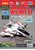 Picture of R/C Model World April 2017