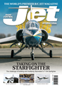 Picture of R/C Jet International April/May 2017