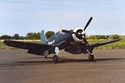 Picture of Chance-Vought F4U-1 Corsair (82")
